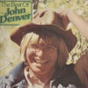 John Denver - 1974 - The Best Of