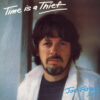 Joe Fagin - 1984 - Time Is A Thief