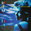 Kim Wilde - 1983 - Catch As Catch Can