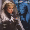 Kim Wilde - 1984 - Teases & Dares