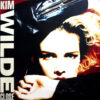 Kim Wilde - 1988 - Close