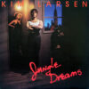 Kim Larsen - 1981 - Jungle Dreams