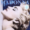 Madonna - 1986 - True Blue