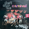 The Merrymen - 1973 - Don't Stop The Carnival