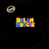 T.Rex - 1972 - Bolan Boogie