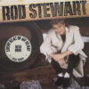 Rod Stewart - 1986 - Every Beat Of My Heart