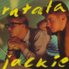 Ratata - 1982 - Jackie
