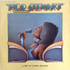 Rod Stewart - 1976 - A Shot Of Rhythm And Blues