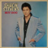 Shakin' Stevens - 1982 - Hot Dog