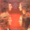 Slade - 1974 - Old New Borrowed And Blue