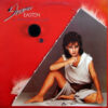 Sheena Easton - 1984 - A Private Heaven