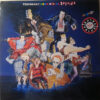 Sex Pistols - 1985 - The Great Rock 'N' Roll Swindle
