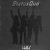 Status Quo - 1973 - Hello!