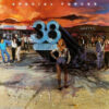 38 Special - 1982 - Special Forces