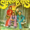 Streaplers - 1976 - Valentino