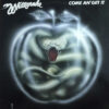 Whitesnake - 1987 - Come An' Get It