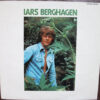 Lars Berghagen - 1973 - Ding-Dong