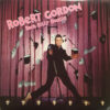 Robert Gordon - 1979 - Rock Billy Boogie