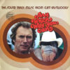 Various - 1980 - The Sound Track Music From Clint Eastwood's Any Which Way You Can
