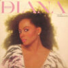 Diana Ross - 1981 - Why Do Fools Fall In Love