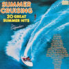 The Surfbreakers - 1982 - Summer Cruising