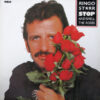Ringo Starr - 1981 - Stop And Smell The Roses
