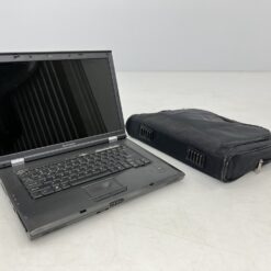 Laptopas “Lenovo” 25x36x27 cm