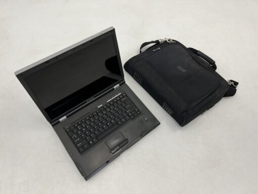 Laptopas “Lenovo” 25x36x27 cm