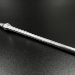 Dantisto instrumentas 1×16 cm