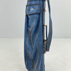 Kuprinė golfo lazdoms “Dunlop” 13×87 cm
