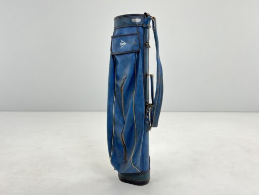 Kuprinė golfo lazdoms “Dunlop” 13×87 cm