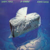 Daryl Hall & John Oates - 1979 - X-Static