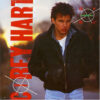 Corey Hart - 1985 - Boy In The Box