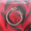 The Alan Parsons Project - 1985 - Vulture Culture