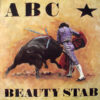 ABC - 1983 - Beauty Stab