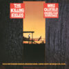 Mike Oldfield - 1984 - The Killing Fields (Original Film Soundtrack)