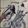 Ted Nugent - 1976 - Free-For-All