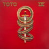 Toto - 1982 - Toto IV