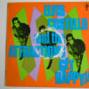 Elvis Costello And The Attractions - 1980 - Get Happy!