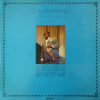 Louis Armstrong - 1975 - Integral Nice Concert - 1948 - Vol 2