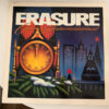 Erasure - 1988 - Crackers International