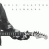 Eric Clapton - 1977 - Slowhand