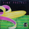 Pink Project - 1983 - Split