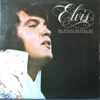 Elvis - 1978 - He Walks Beside Me, Favorite Songs Of Faith And Inspiration