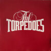The Torpedoes - 1984 - Too Much You, Not Enough Me