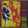 Guns N' Roses - 1991 - Use Your Illusion I