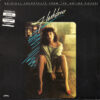 Various - 1983 - Flashdance (Original Soundtrack From The Motion Picture)