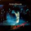 Annica Boller - 1986 - All The Songs