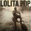 Lolita Pop - 1989 - Love Poison
