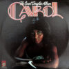 Carol Douglas - 1975 - The Carol Douglas Album